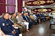 Правительство Тувы проведет расширенное заседание Совета по поддержке гражданских инициатив